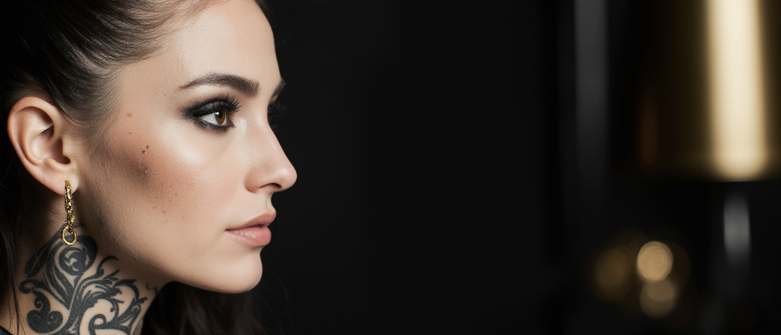 Skin Story Tattoo Studio Index