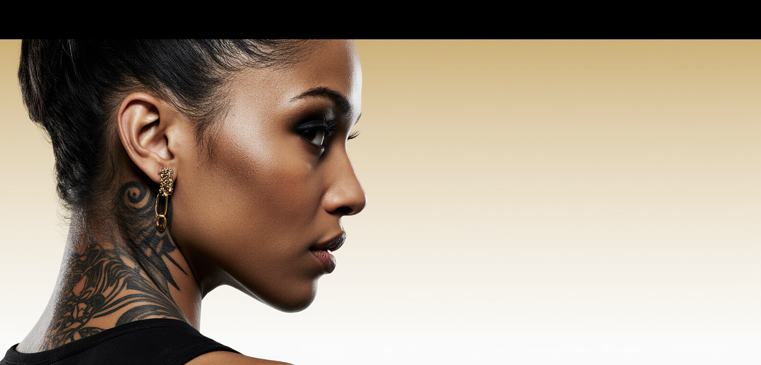 Kontakt – Skin Story Tattoo Studio