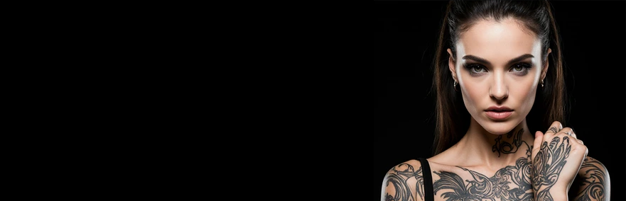 Skin Story Tattoo Studio Index